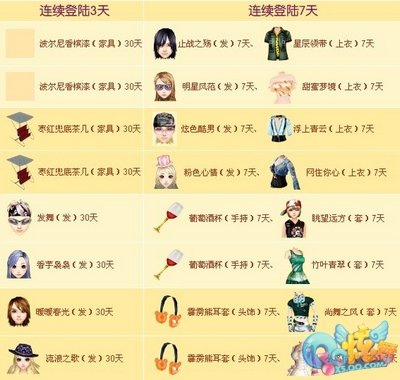 ��QQ���衷�谮 ��������ĸ�����Щ