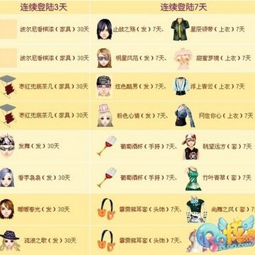 ��QQ���衷�谮 ��������ĸ�����Щ