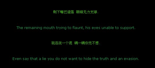 QQ�ռ�������Դ��룺ʣ����ͳ�ǿ