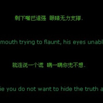 QQ�ռ�������Դ��룺ʣ����ͳ�ǿ
