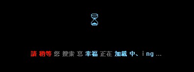 �������Ҹ��ڼ�����_����QQ�ռ����Դ���