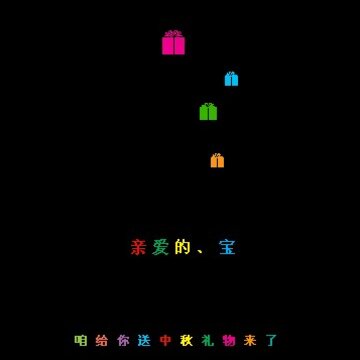�װ��ģ���������������_QQ����ף������