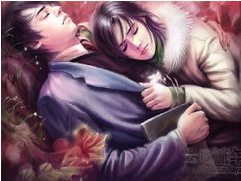 ����QQ����_��������Ӵ���Զ�и���