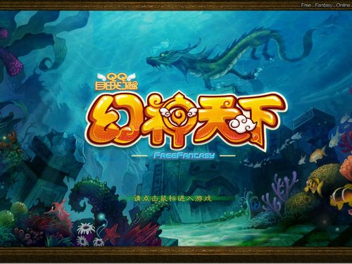 QQ���ɻ���09�������Ƭ9��29������
