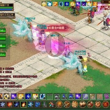 QQ���ɻ���09�������Ƭ9��29������