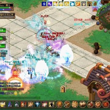 QQ���ɻ���09�������Ƭ9��29������