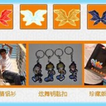 QQ����������� ����60�����ʢ��