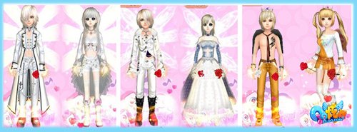 QQ����������� ����60�����ʢ��