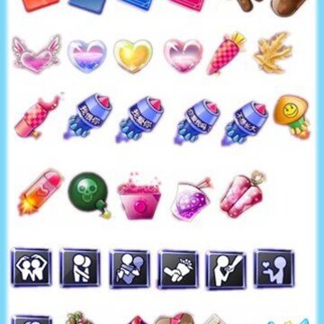 QQ����������� ����60�����ʢ��