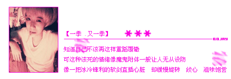QQ����ͼƬ