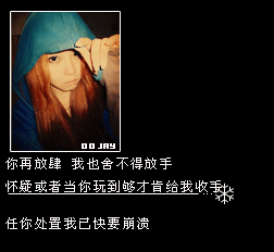 QQ�ռ��ز�ͼƬ