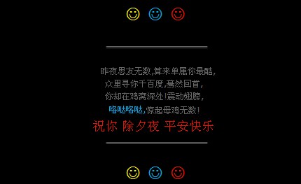 �����Ϧҹ���Դ��� www.qq22.com.cn