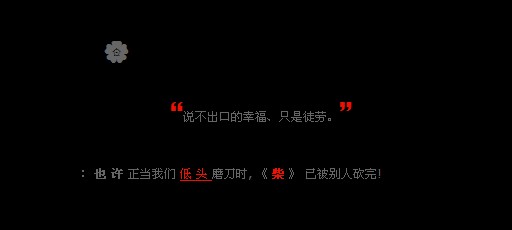 QQ�ռ����Դ��� www.qq22.com.cn