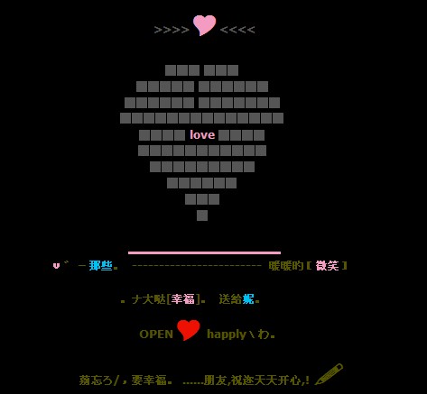 QQ�ռ以�����Դ��� www.qq22.com.cn