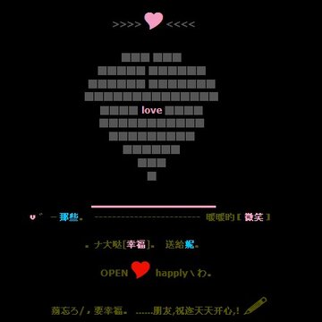 QQ�ռ以�����Դ��� www.qq22.com.cn