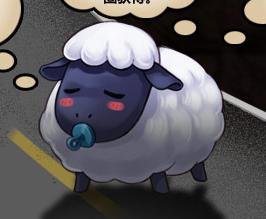 ��QQ�ɳ�������ũ�� ����Ҳ���