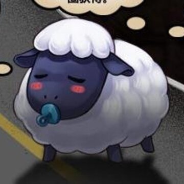 ��QQ�ɳ�������ũ�� ����Ҳ���