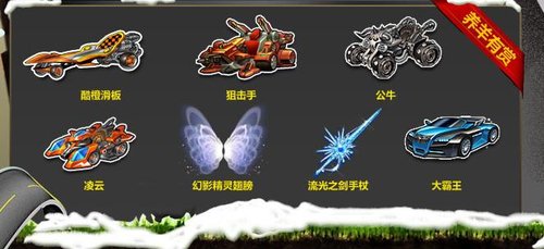 ��QQ�ɳ�������ũ�� ����Ҳ���