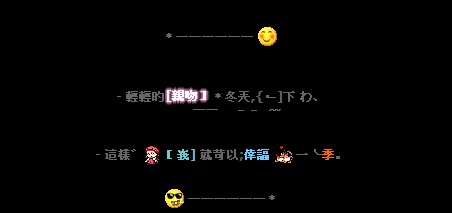 www.qq22.com QQ�ռ����Դ���