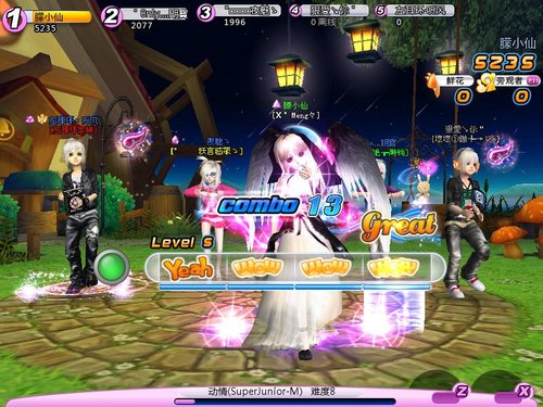 ���꿪���󸣴� QQ����&ldquo;��&rdquo;������
