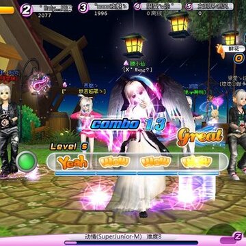 ���꿪���󸣴� QQ����&ldquo;��&rdquo;������