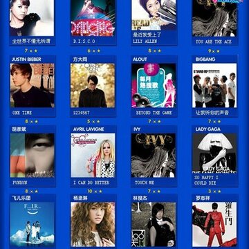 QQ�����Ҹ�&ldquo;��&rdquo;�� �������Լ