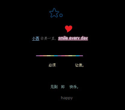 �����ö�����������_����ף��QQ���� www.qq22.com.cn