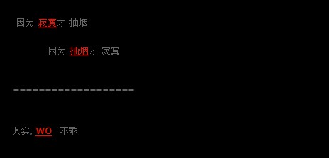 ���̵�����ʵ����_QQ�˸����Դ���