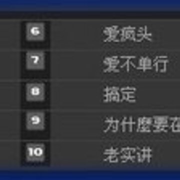 С��&F.I.R����� QQ���������к���