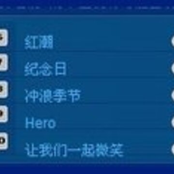 С��&F.I.R����� QQ���������к���