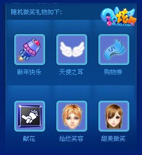 С��&F.I.R����� QQ���������к���