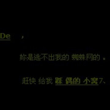 QQ�ռ����-www.qq22.com.cn
