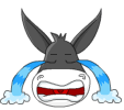 ��Ц����¿QQ����08