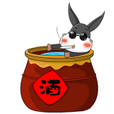 ��Ц����¿QQ����12