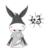 ��Ц����¿QQ����11