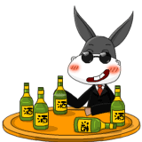 ��Ц����¿QQ����15