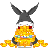 ��Ц����¿QQ����17