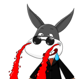 ��Ц����¿QQ����14