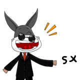 ��Ц����¿QQ����23