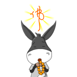 ��Ц����¿QQ����19