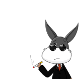 ��Ц����¿QQ����21