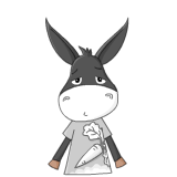 ��Ц����¿QQ����27