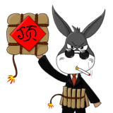 ��Ц����¿QQ����24
