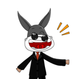 ��Ц����¿QQ����26