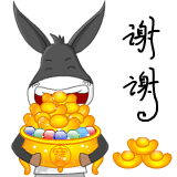 ��Ц����¿QQ����43