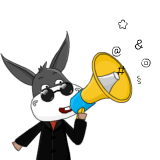 ��Ц����¿QQ����35