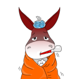 ��Ц����¿QQ����31