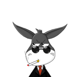 ��Ц����¿QQ����32