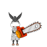 ��Ц����¿QQ����38