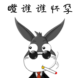 ��Ц����¿QQ����33